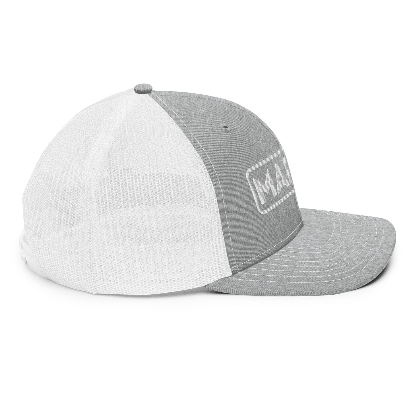 MARSH | Hat