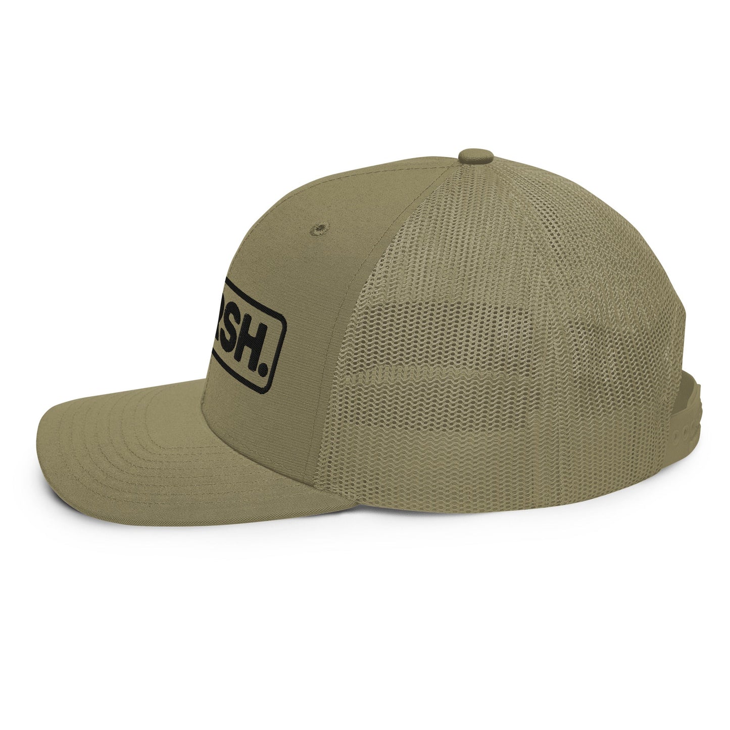 MARSH | Hat