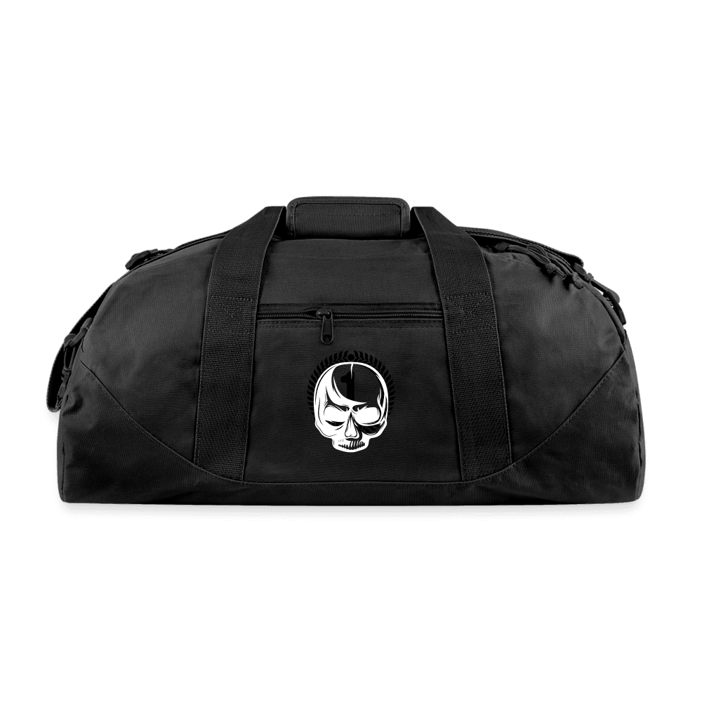 Recycled Duffel Bag