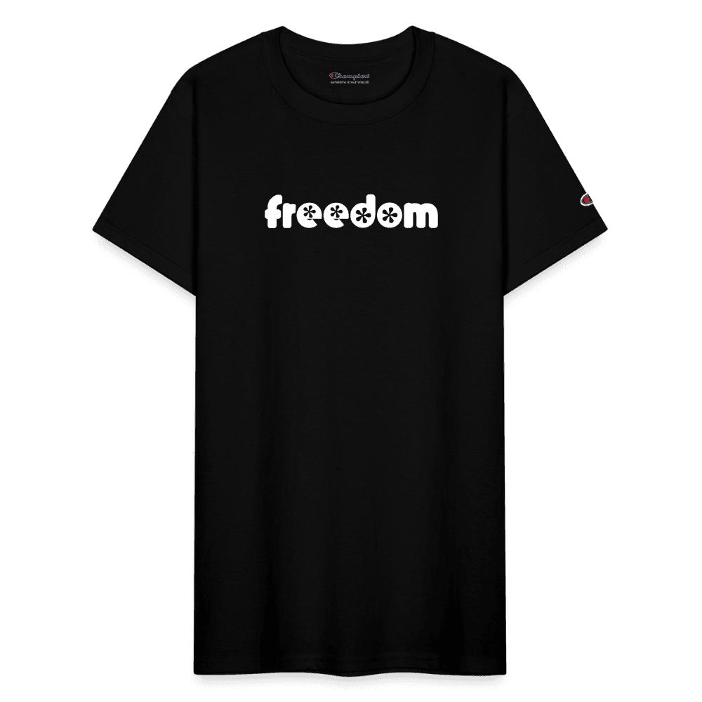 Champion Unisex T-Shirt