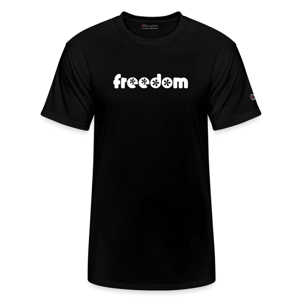 Champion Unisex T-Shirt