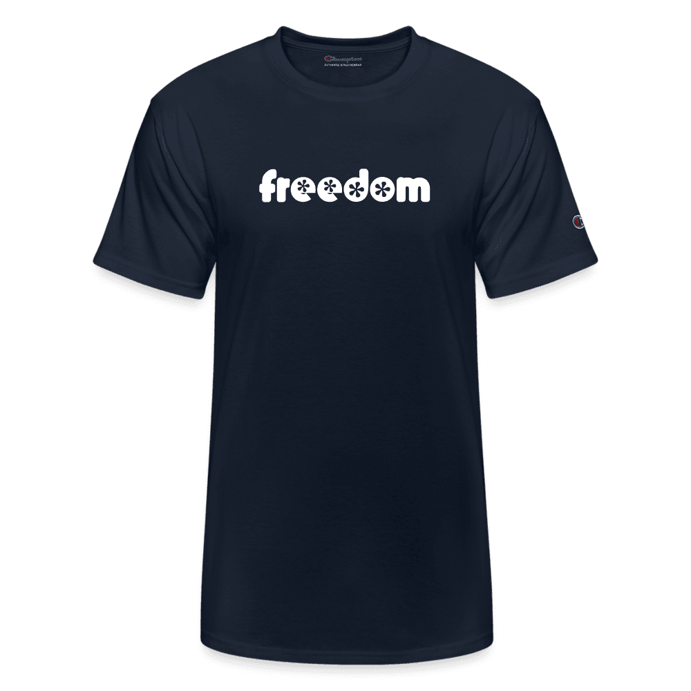 Champion Unisex T-Shirt