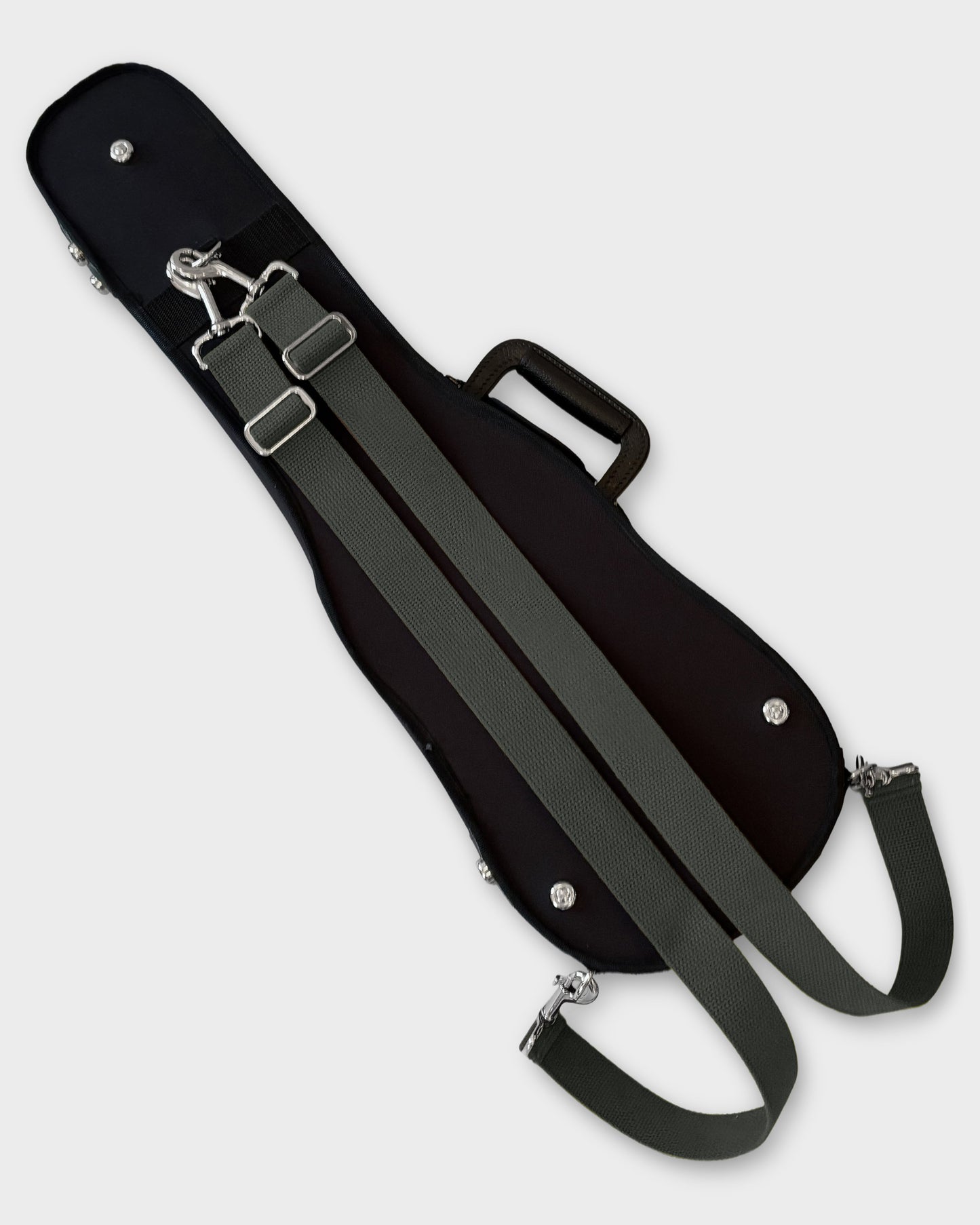 Instrument Straps