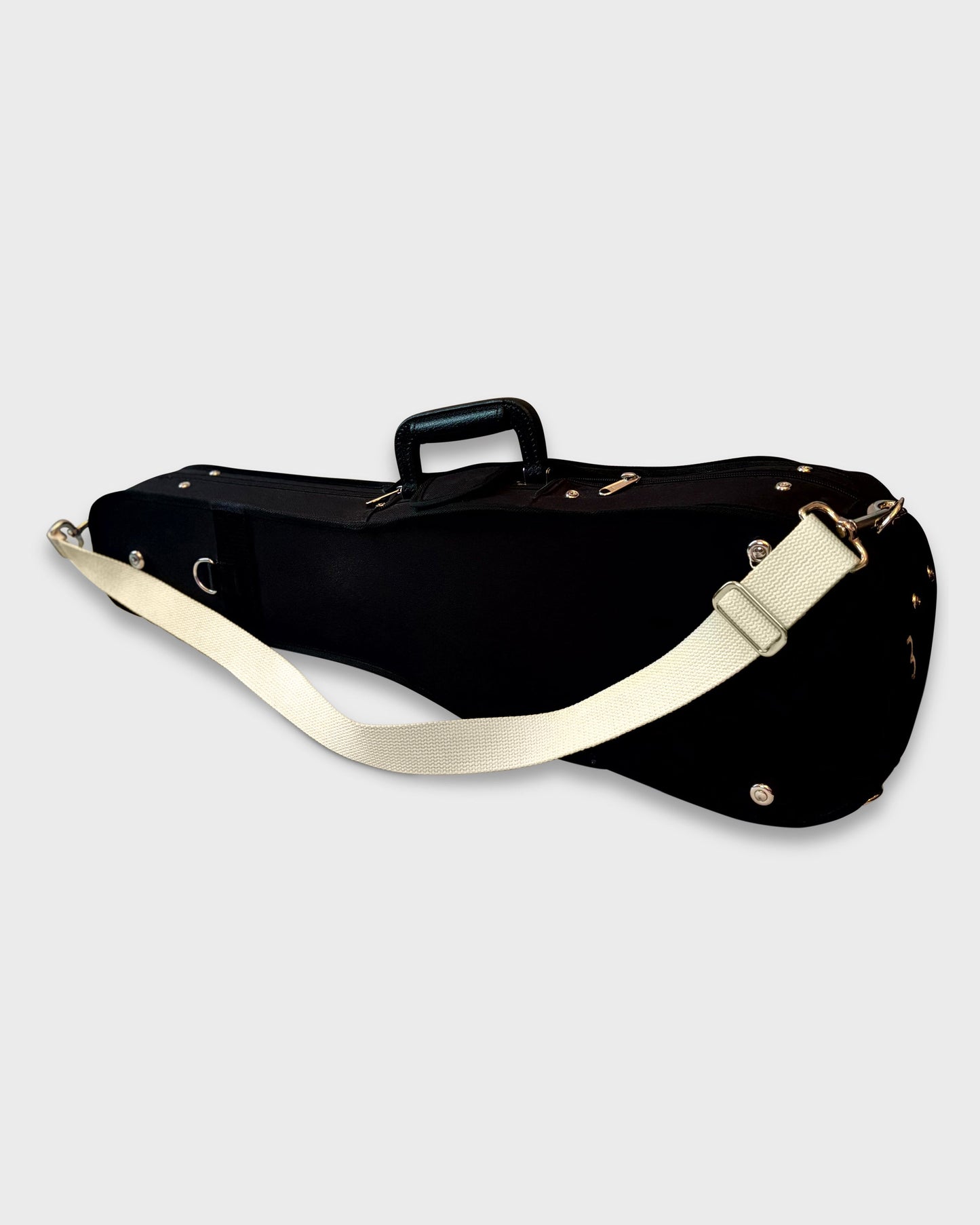 Instrument Straps