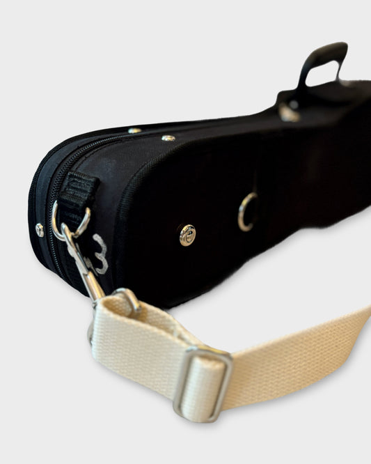 Instrument Straps