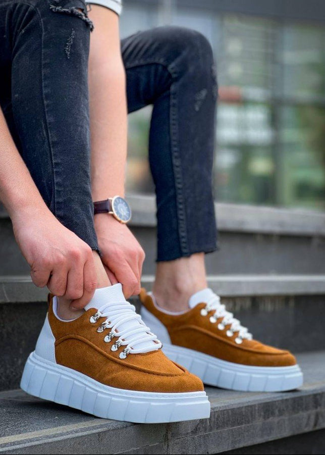 Men's Vega Terra