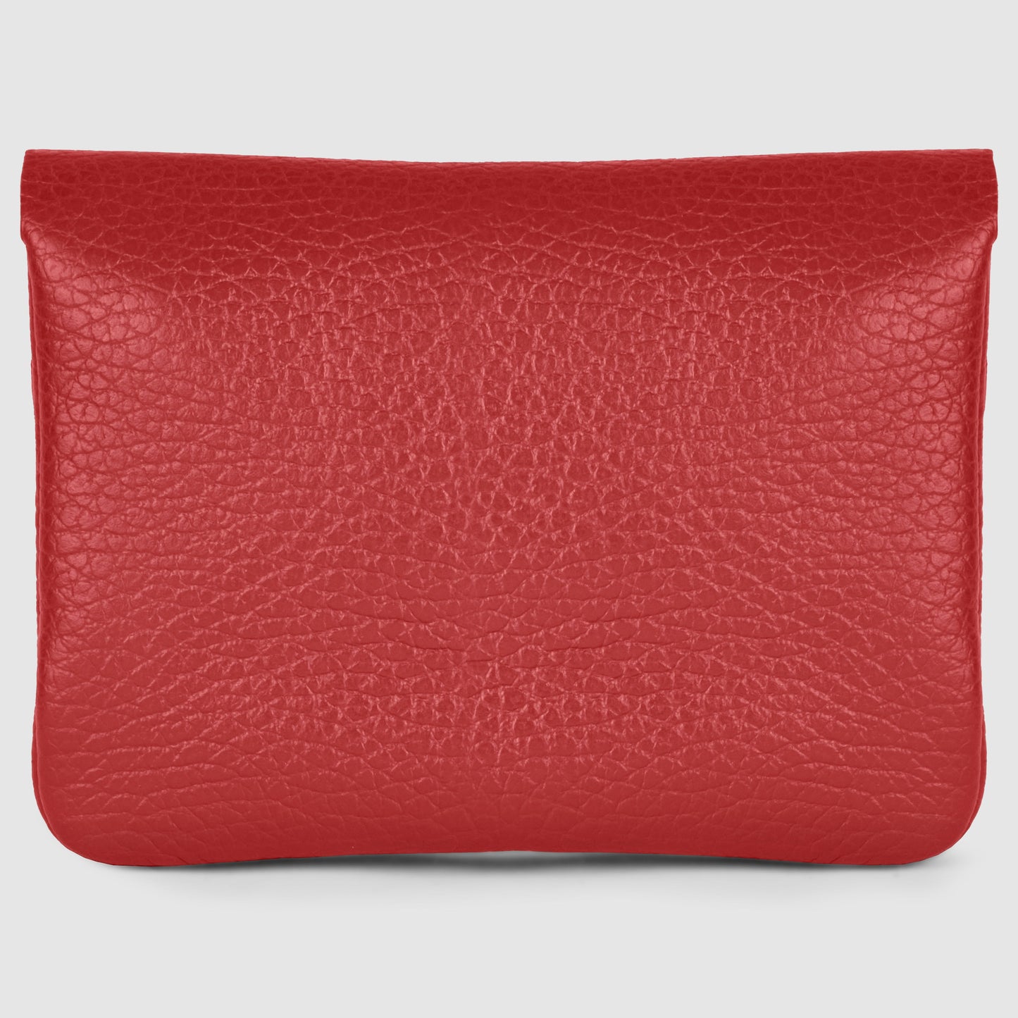 Italian Genuine Calf Leather Wallet 000350