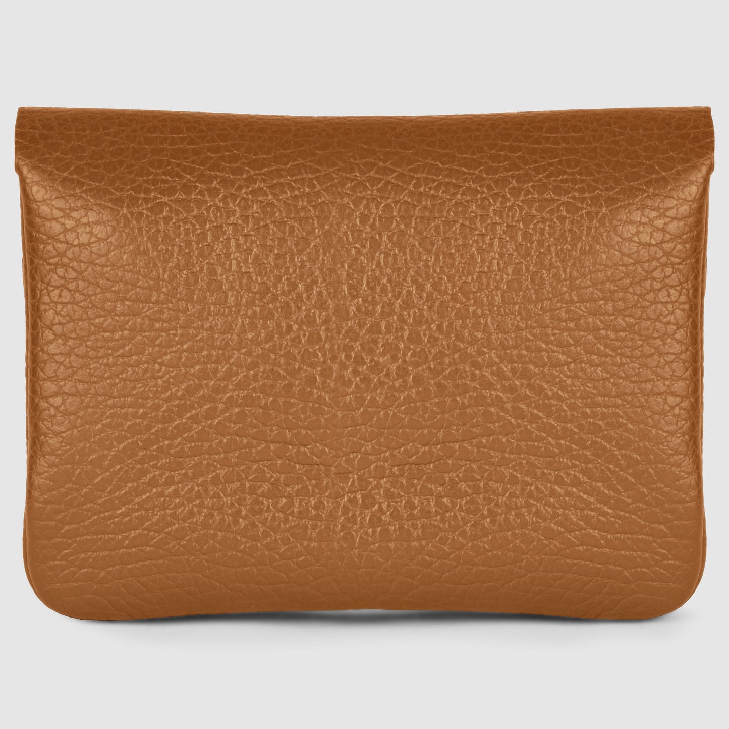 Italian Genuine Calf Leather Wallet 000350