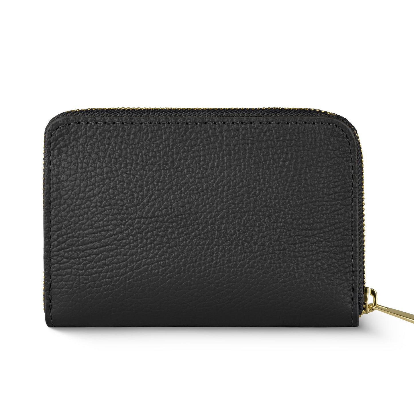 Italian Genuine Calf Leather Wallet 650988