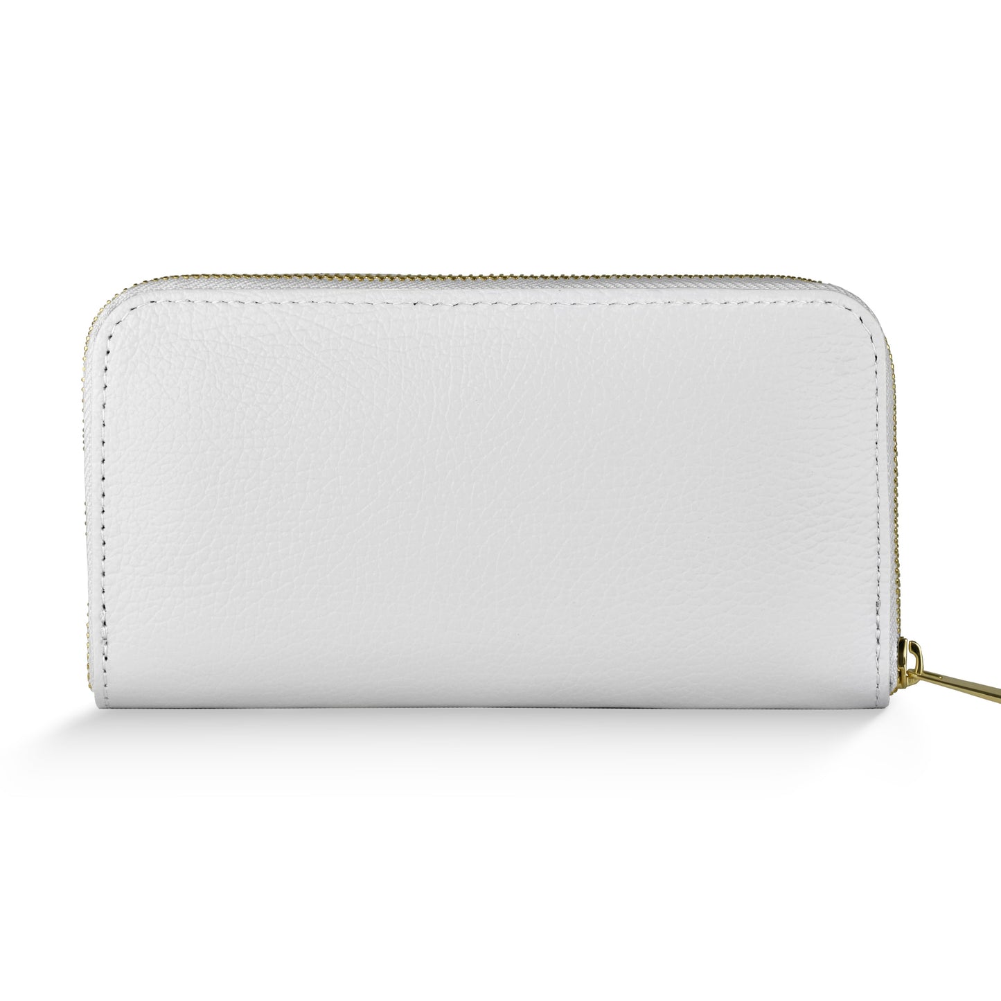 Italian Genuine Calf Leather Wallet 651088