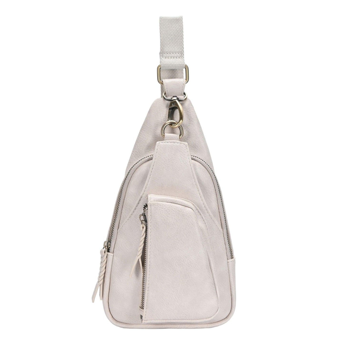 Tasha Crossbody Sling