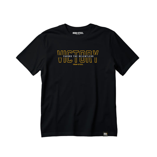 Victory Hockey T-Shirt