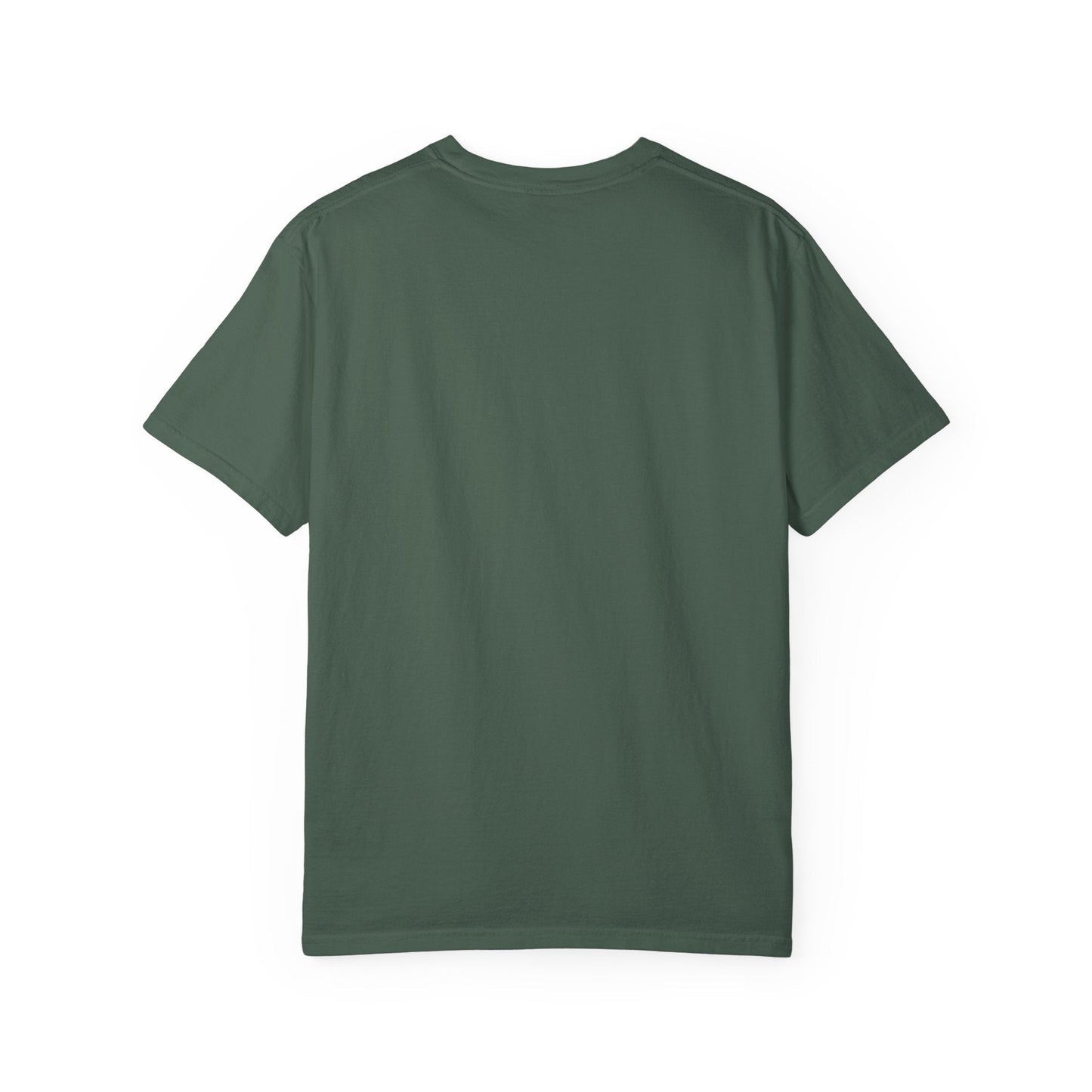 The Munsters Vintage Comfy Tee