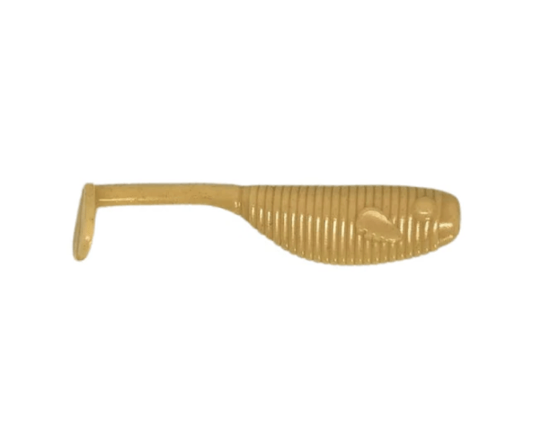 The Phat Paddle