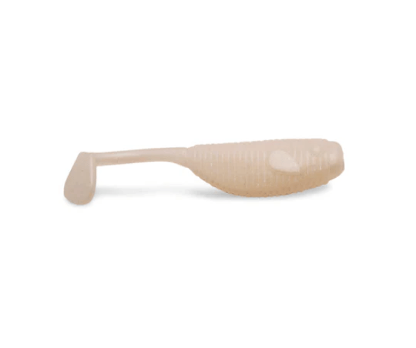 The Phat Paddle