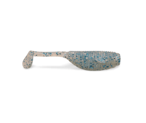The Phat Paddle