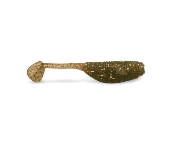 The Phat Paddle