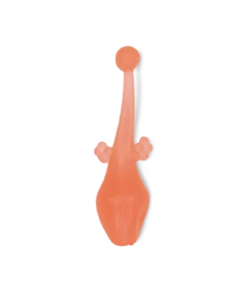 The Tadler