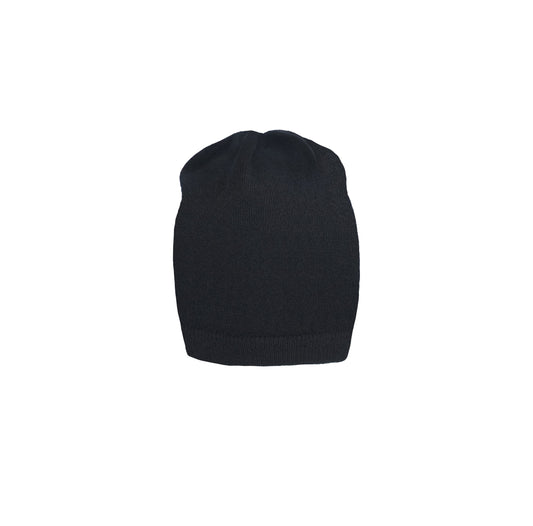 tittimitti® 100% Cashmere Knit Beanie Skull Hat for Men and Women