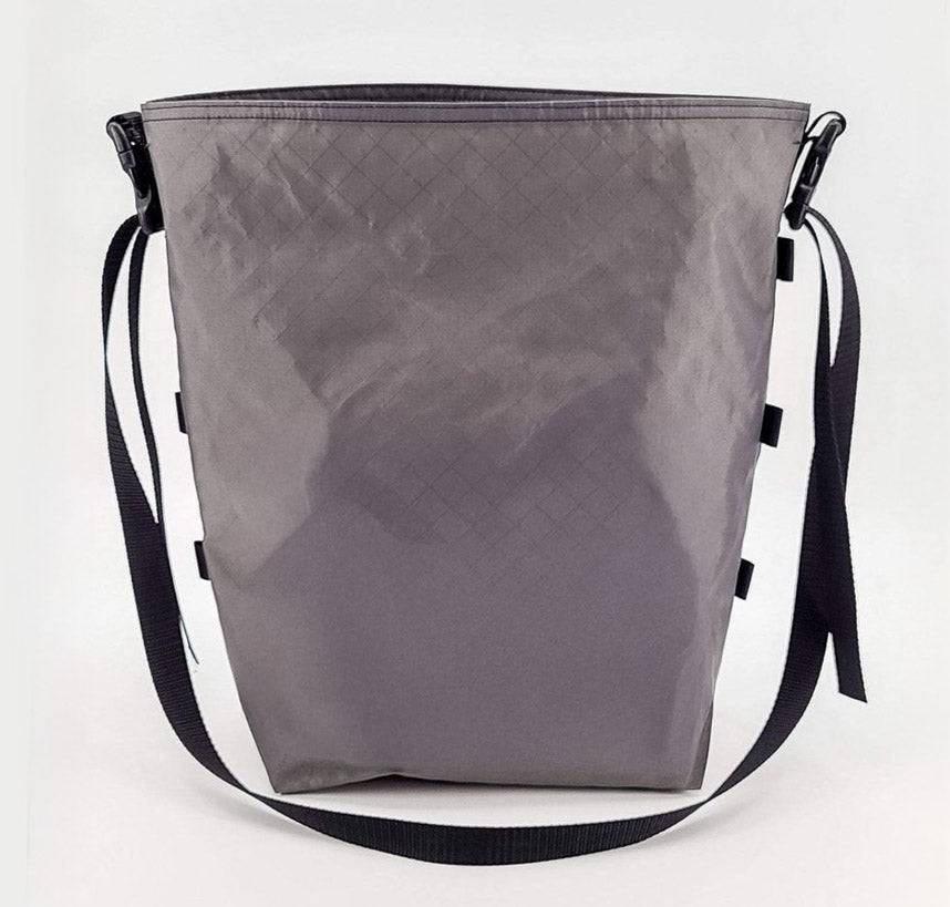 Trail Maintenance Trash Bag (ECOPAK)