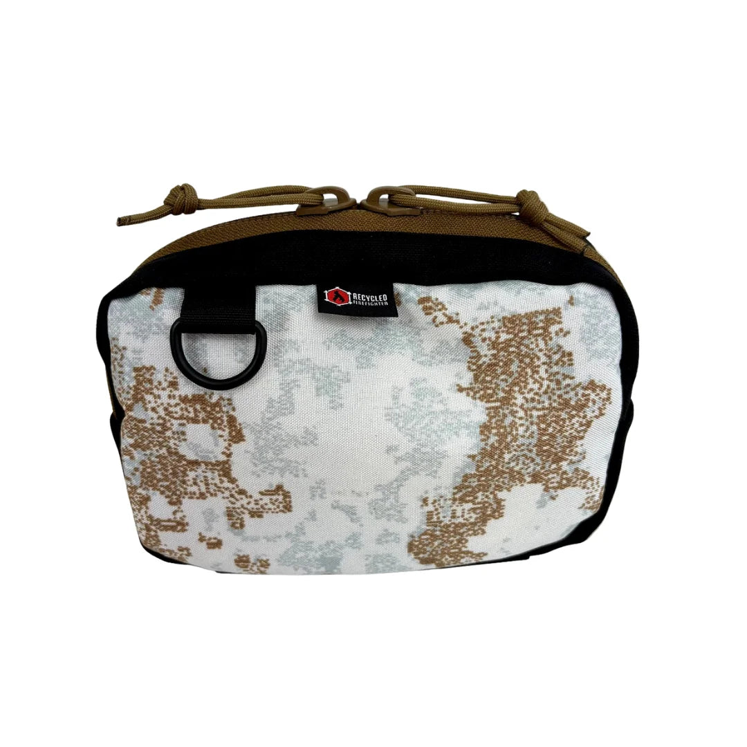 TrailHound Fanny Pack - Cordura Edition