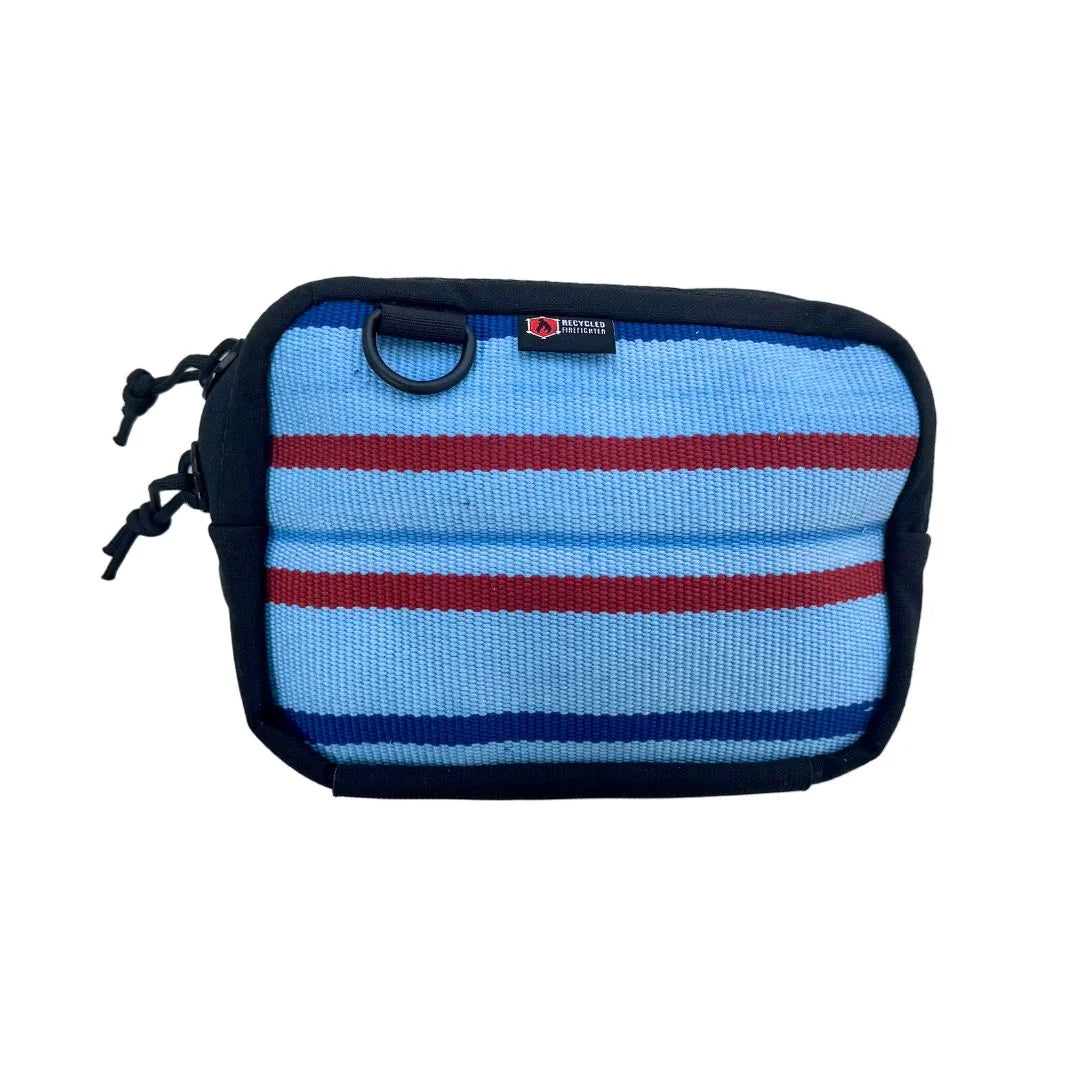 TrailHound Fanny Pack - Firehose Edition