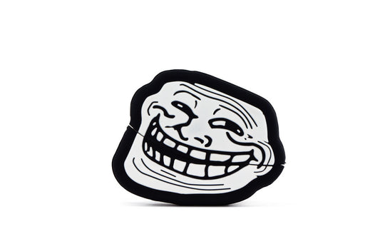 Troll Face USB Drive 3.1