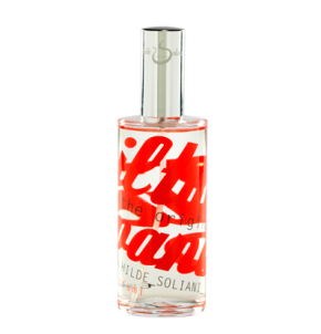 Hilde Soliani - Il Tou Tulipano - Eau de Parfum