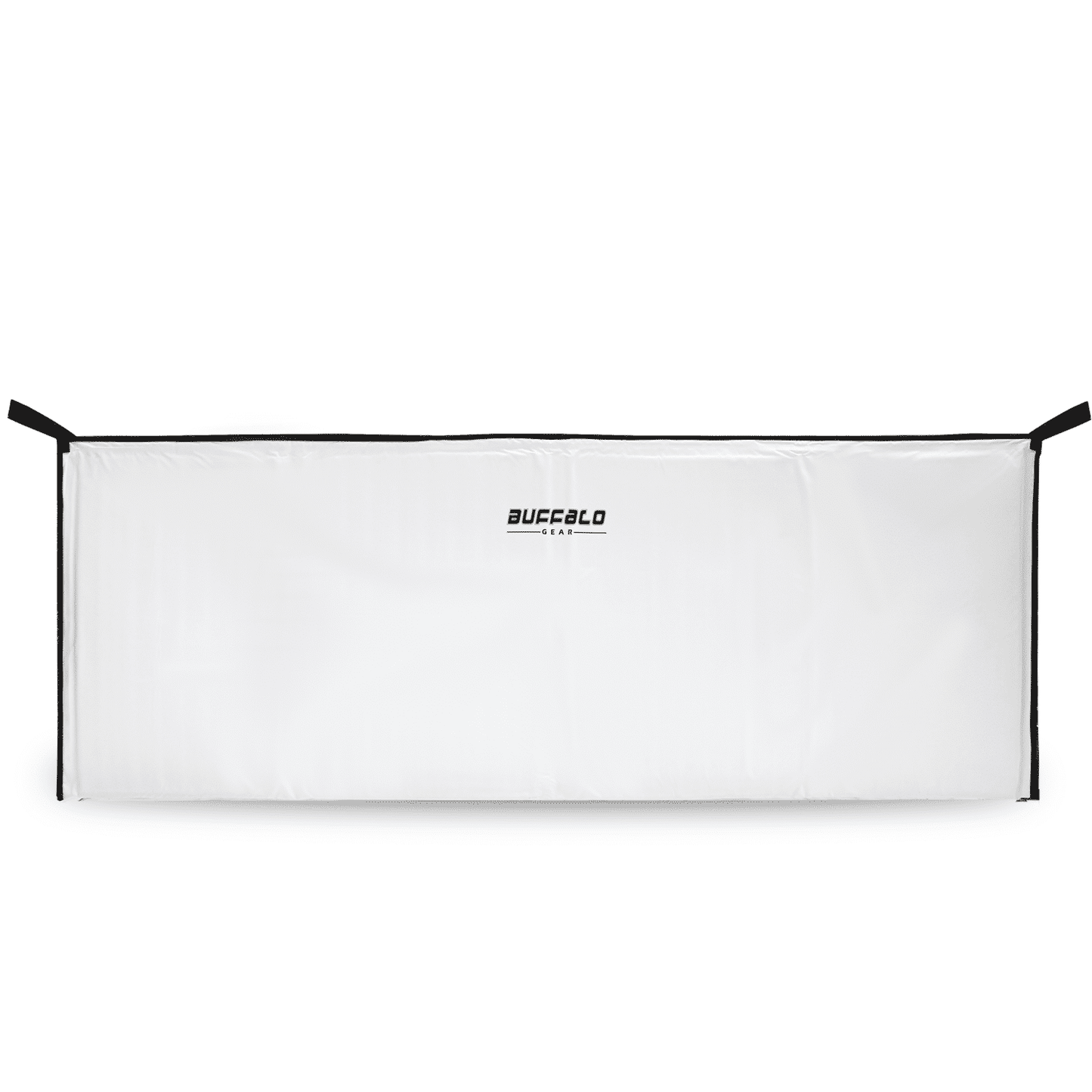 116'' Fish Kill Bag, Blanket Cooler