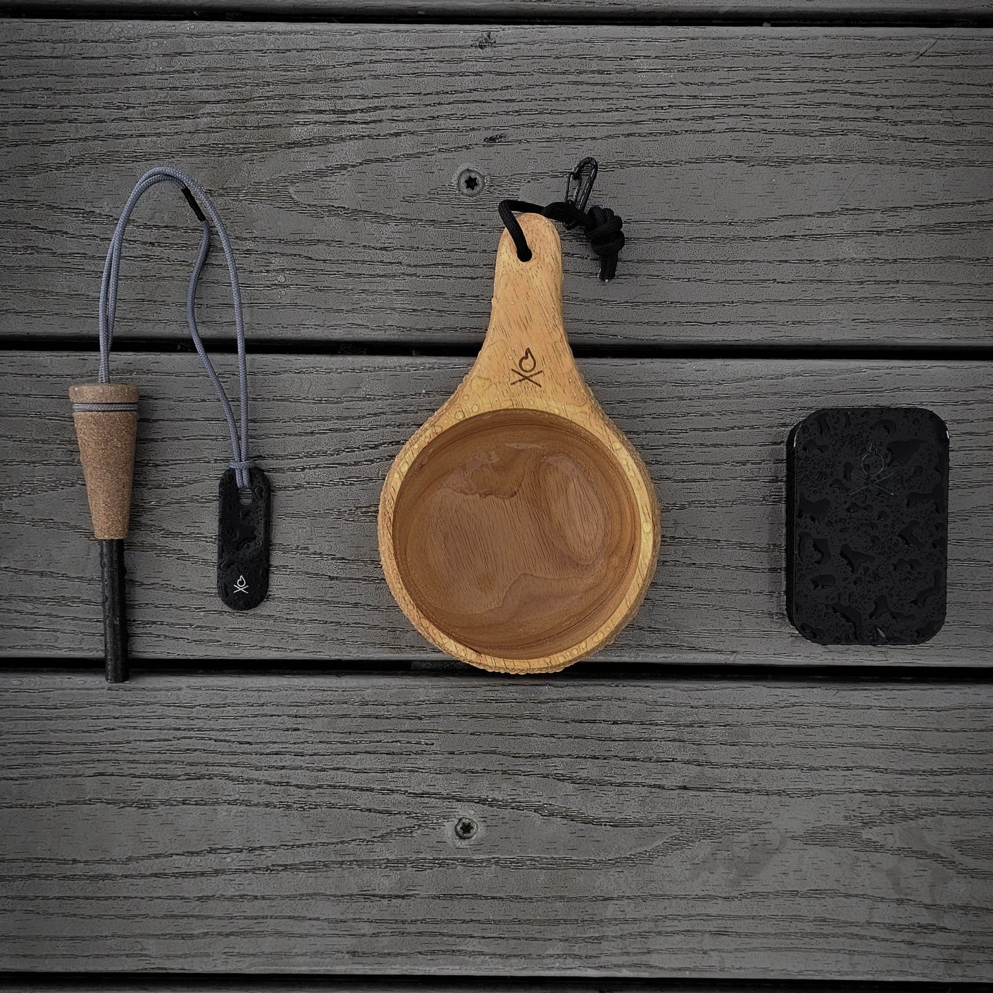 Lore | Kuksa