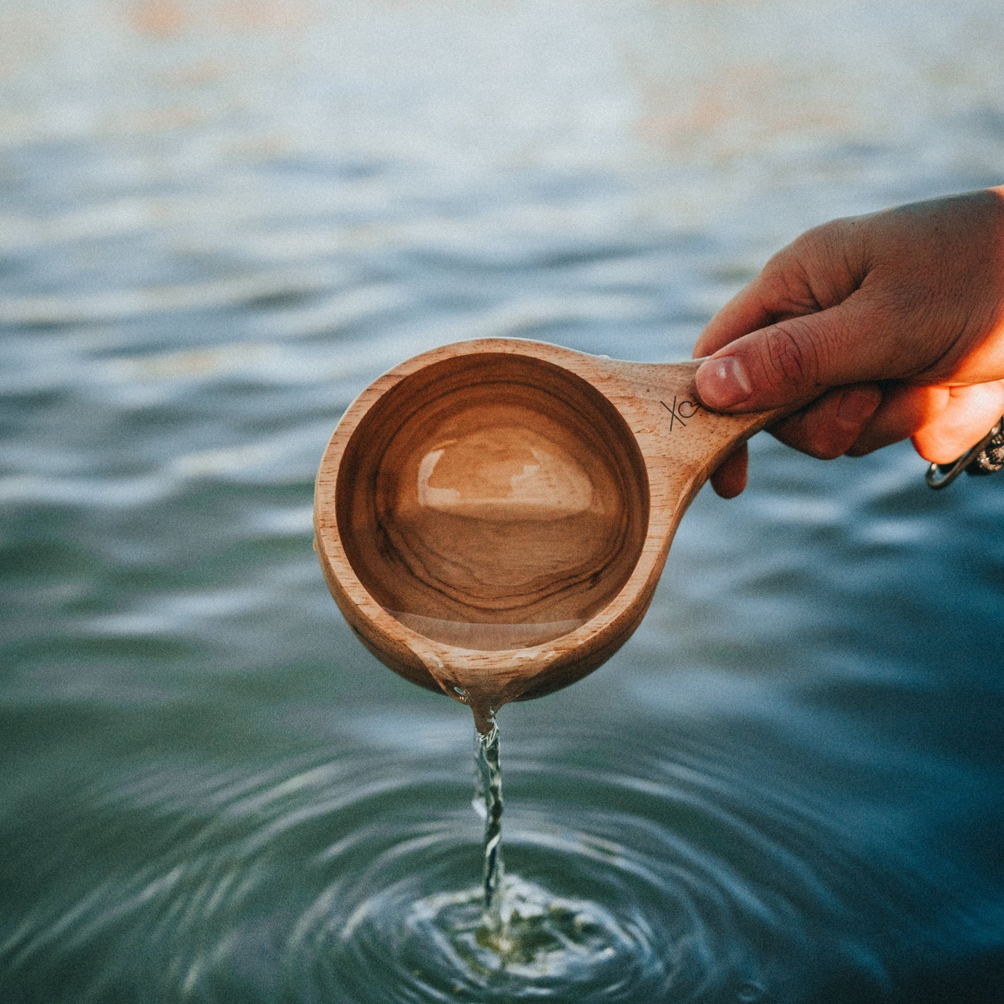 Lore | Kuksa