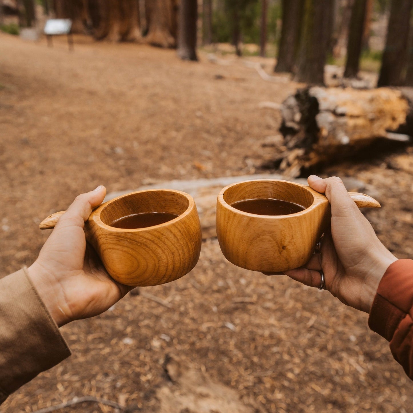 Lore | Kuksa