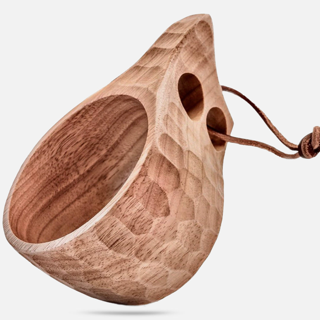 Original | Kuksa Überleben