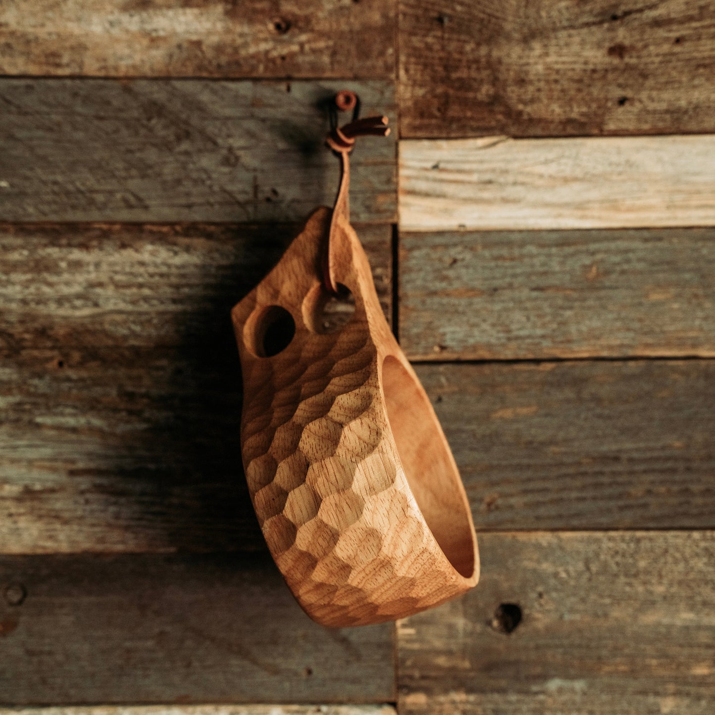 Original | Kuksa Überleben