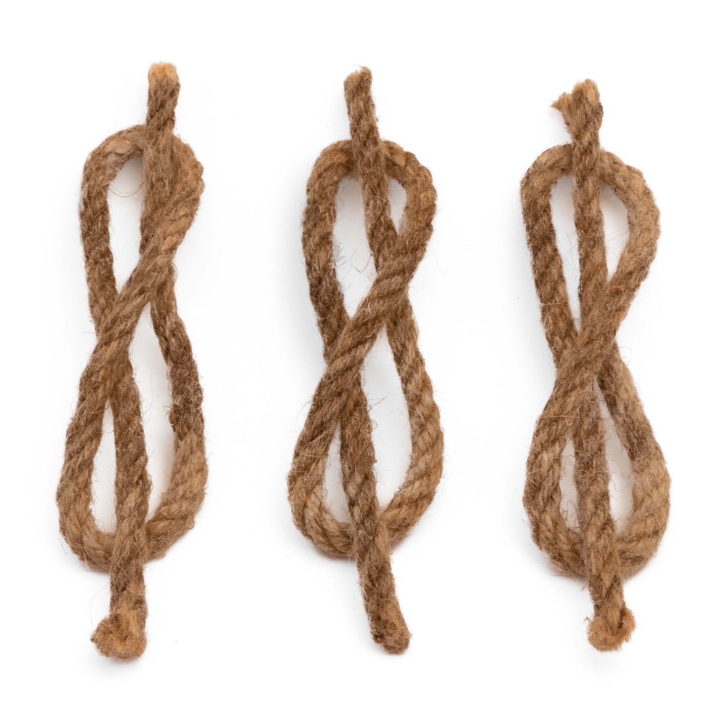 Tindår | Wick & Bellow Kit
