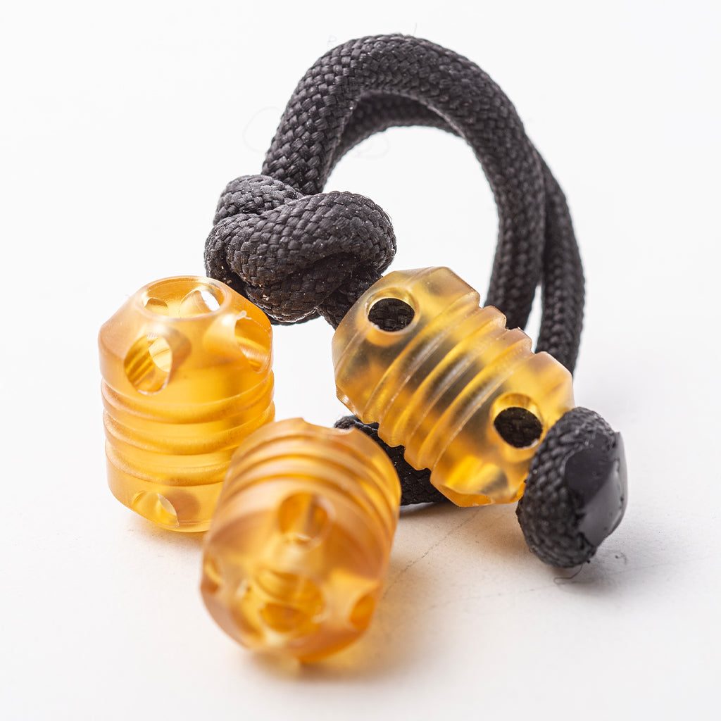 ULTEM™ EDC BEAD