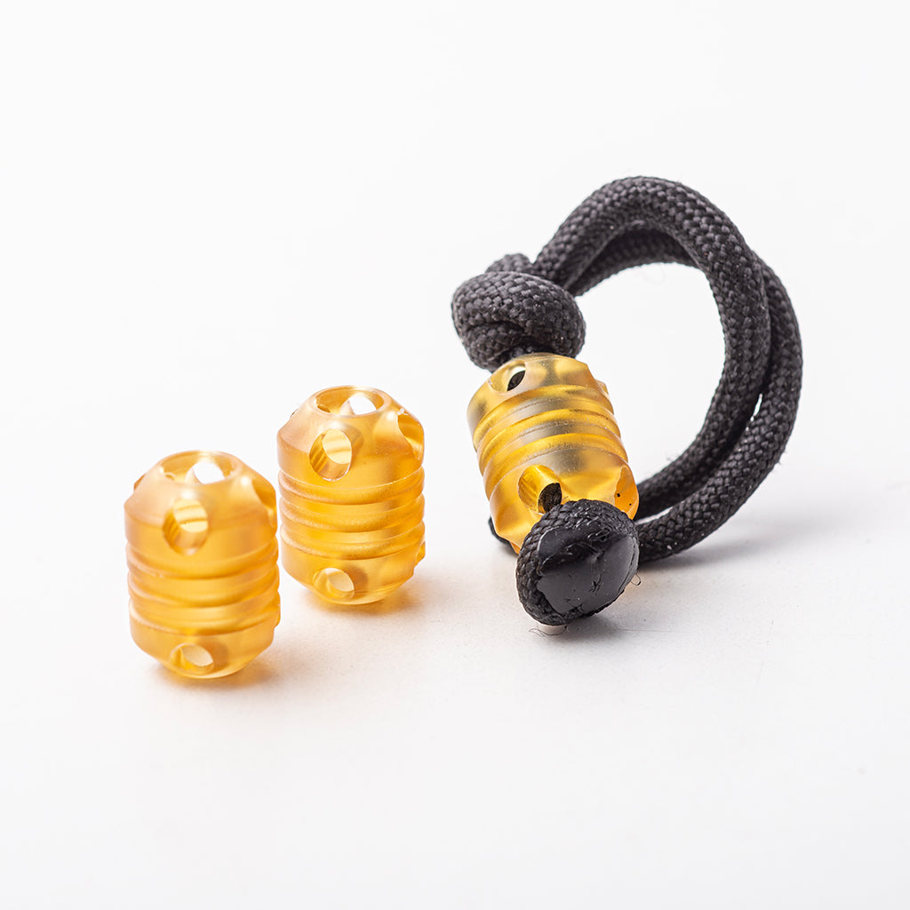 ULTEM™ EDC BEAD