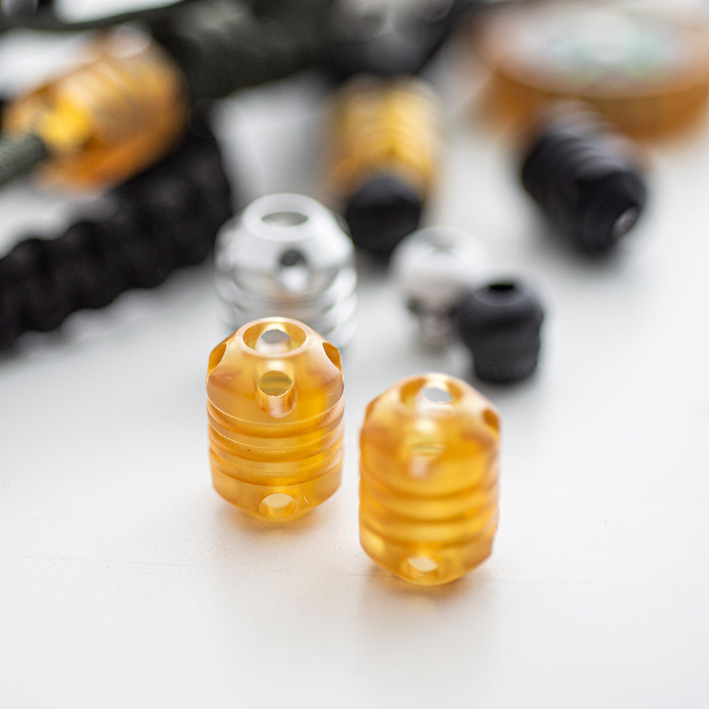 ULTEM™ EDC BEAD