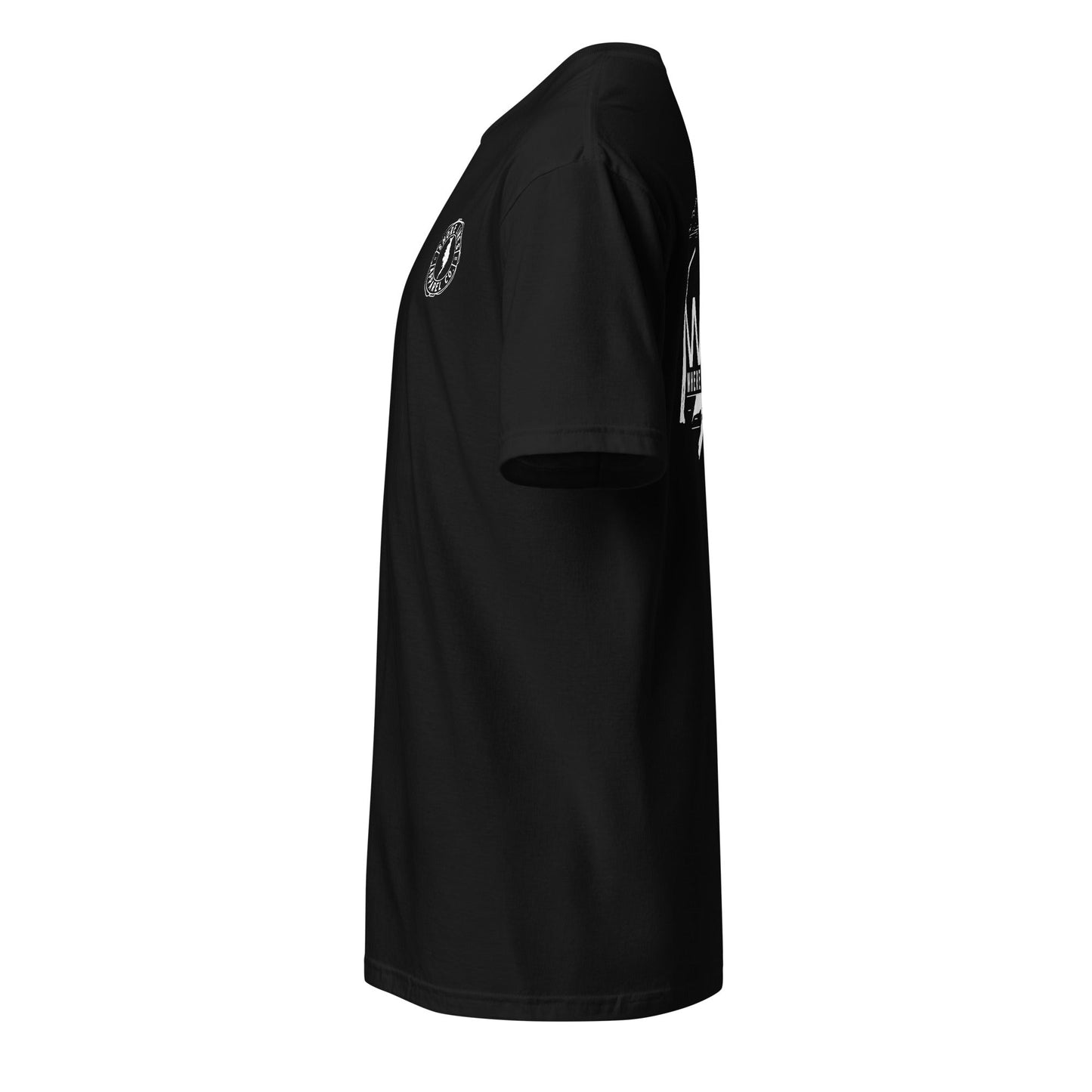 WTF | Short Sleeve