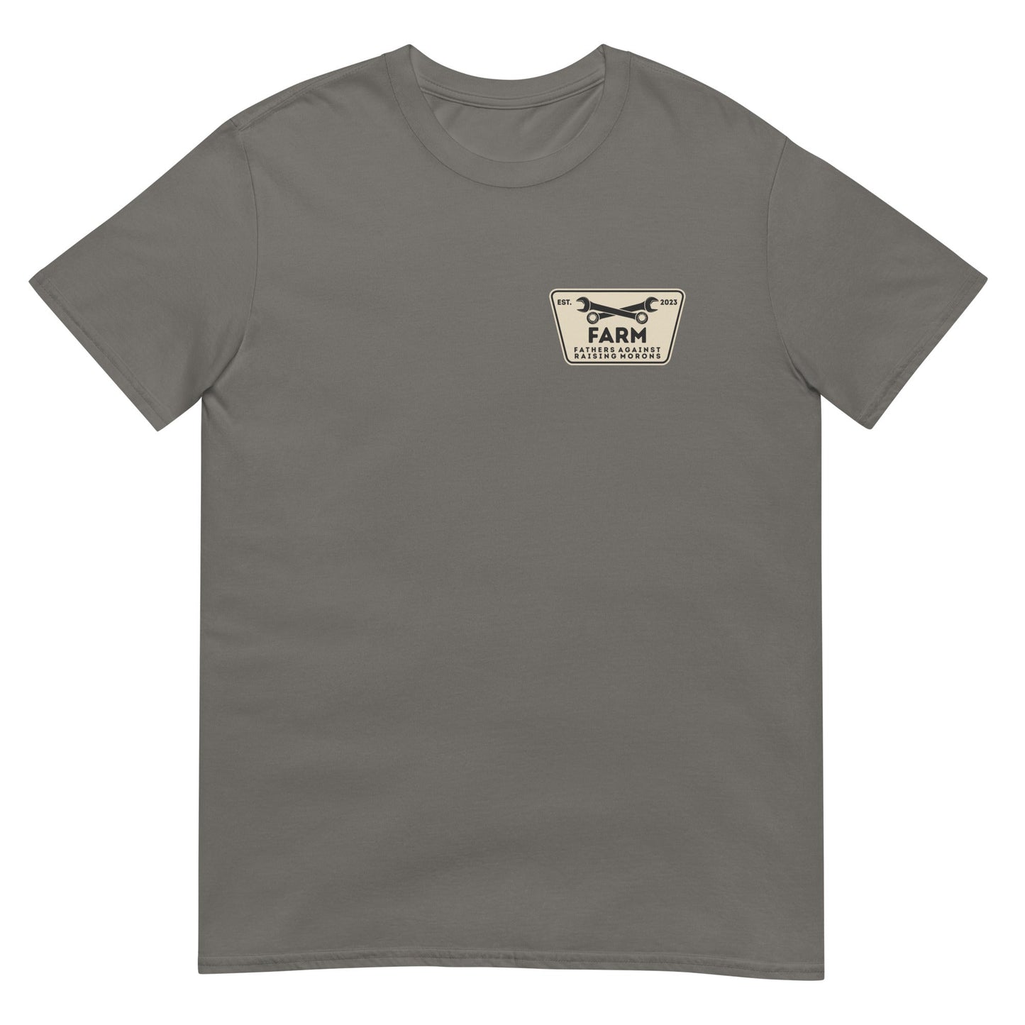 FARM Classic Tee