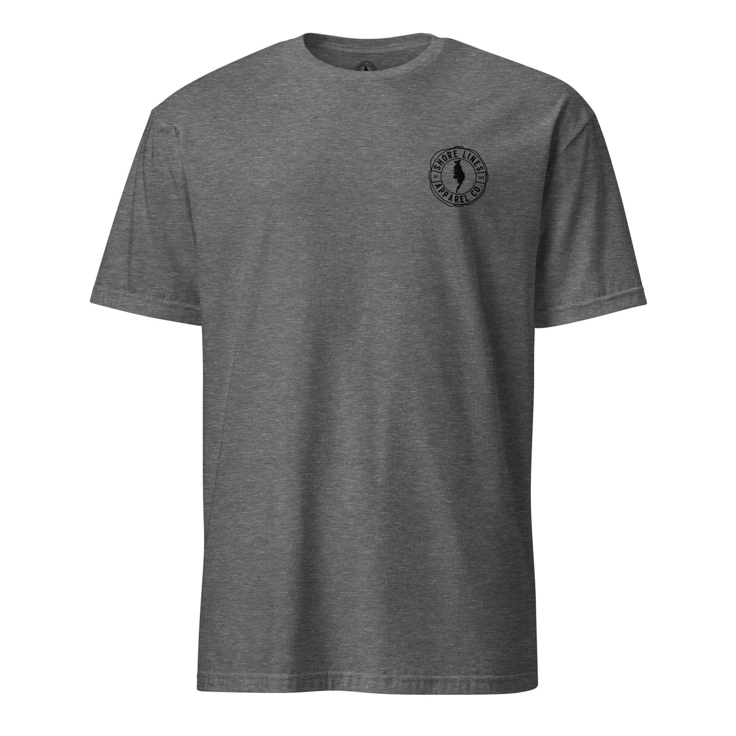 Operation Farm Hands | Short Sleeve