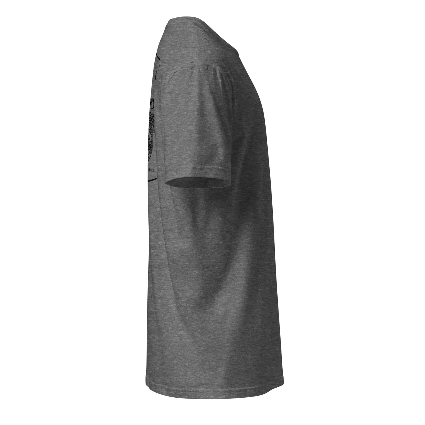 Operation Farm Hands | Short Sleeve