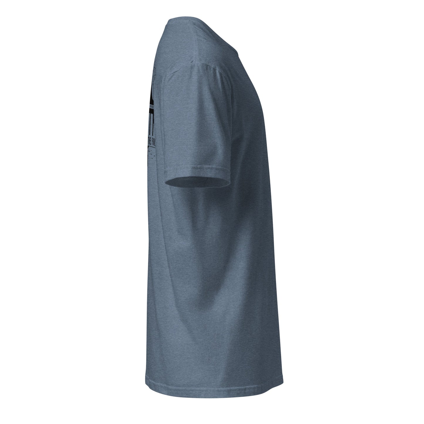 WTF | Short Sleeve