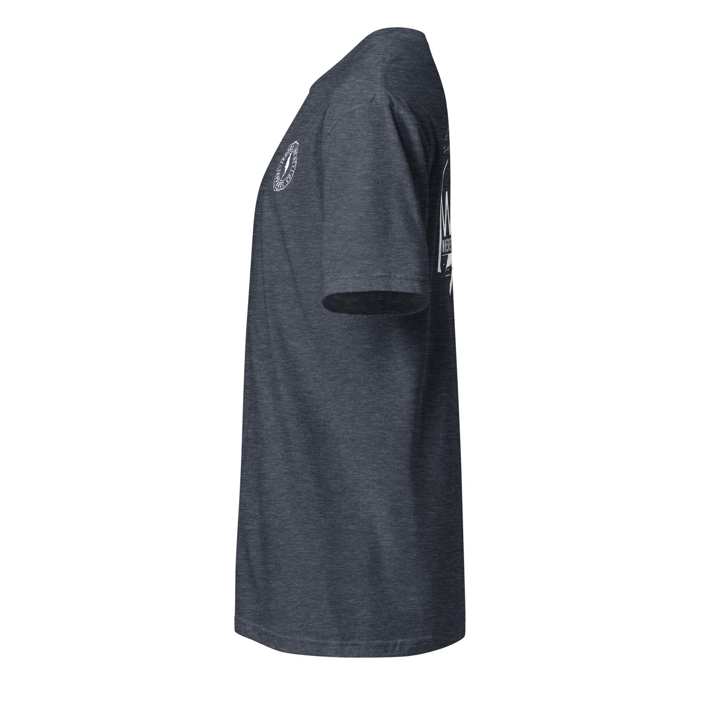 WTF | Short Sleeve
