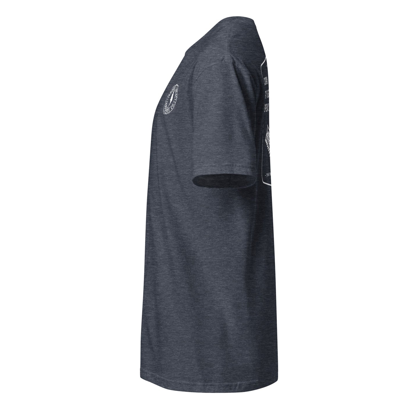 Operation Farm Hands | Short Sleeve