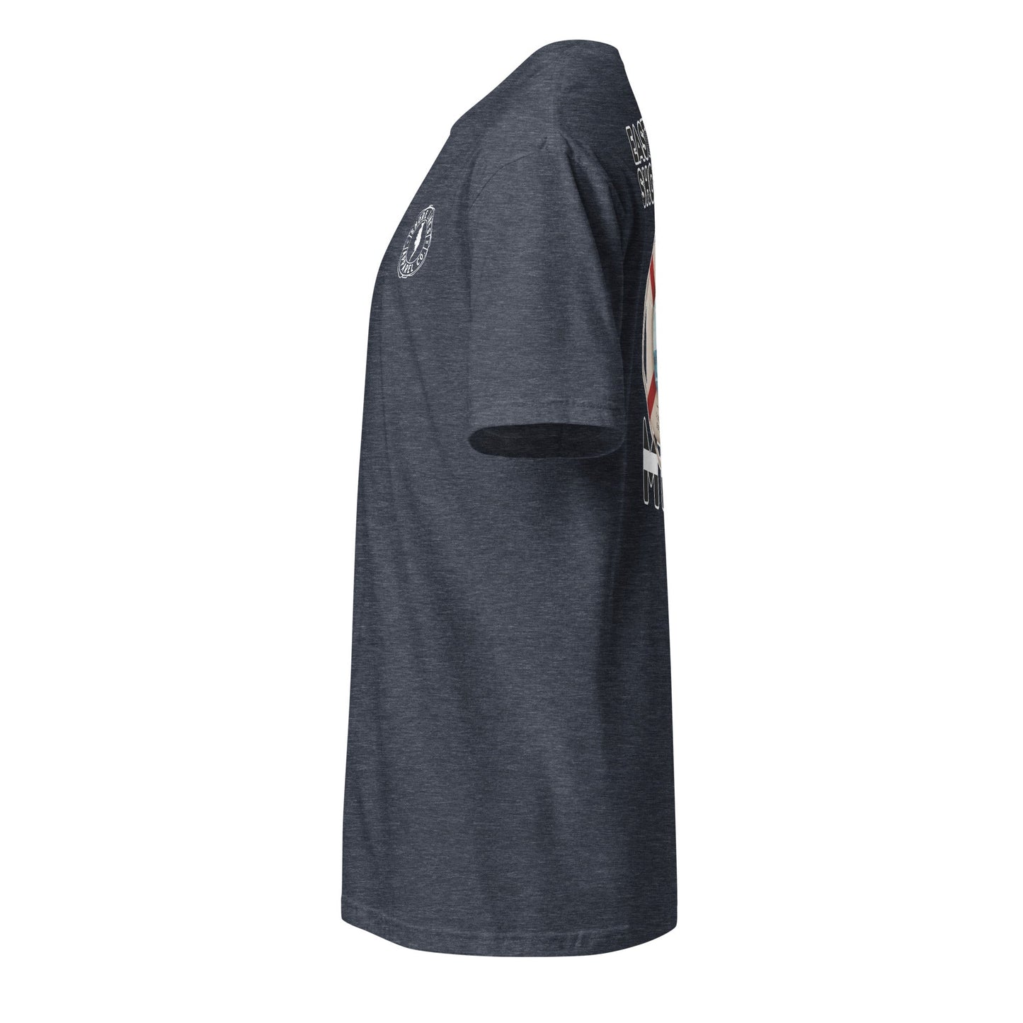 Med | Lifesaver Edition | Short Sleeve