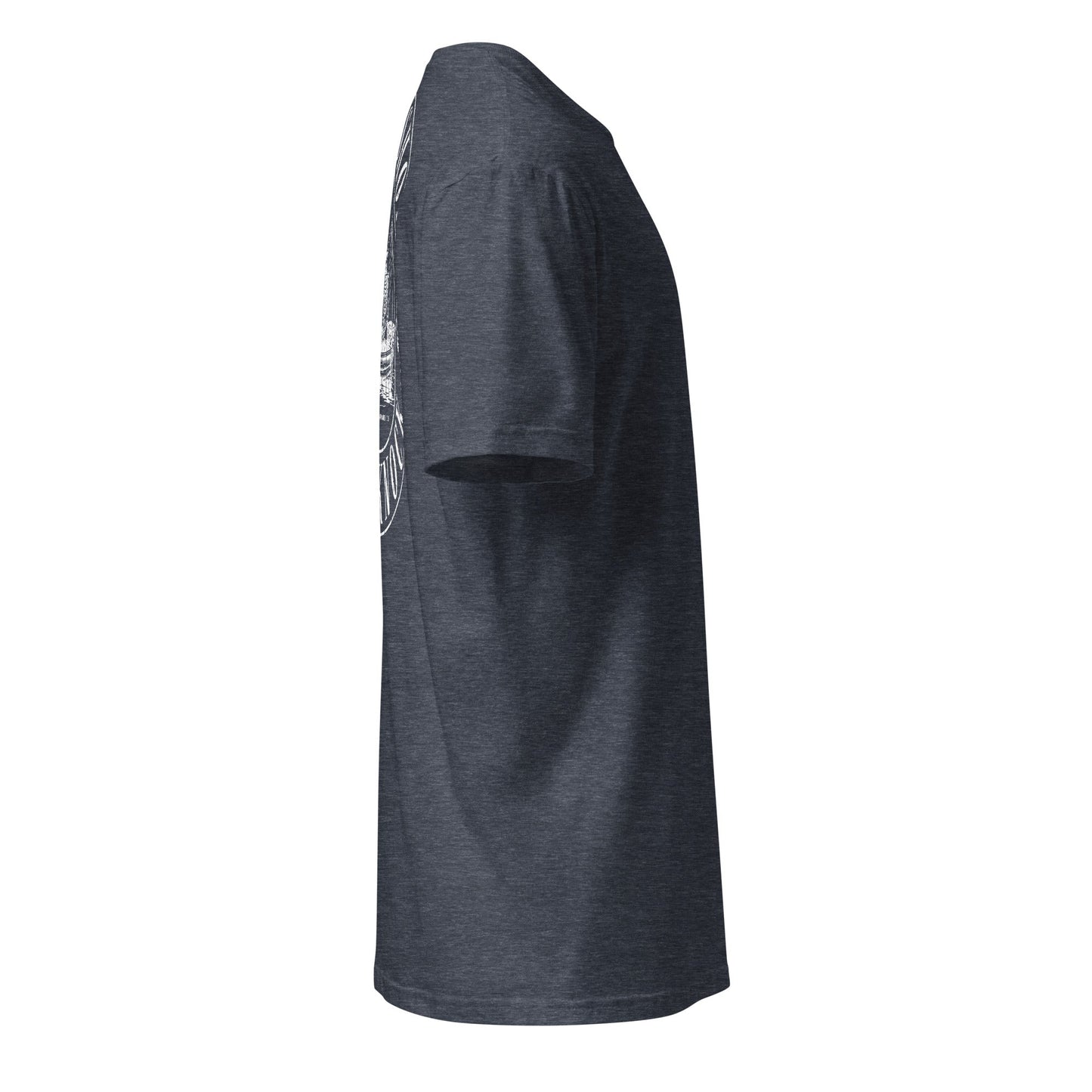 Eastern Shore Hard Knock | Short Sleeve