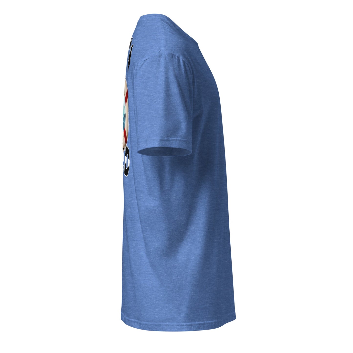Med | Lifesaver Edition | Short Sleeve
