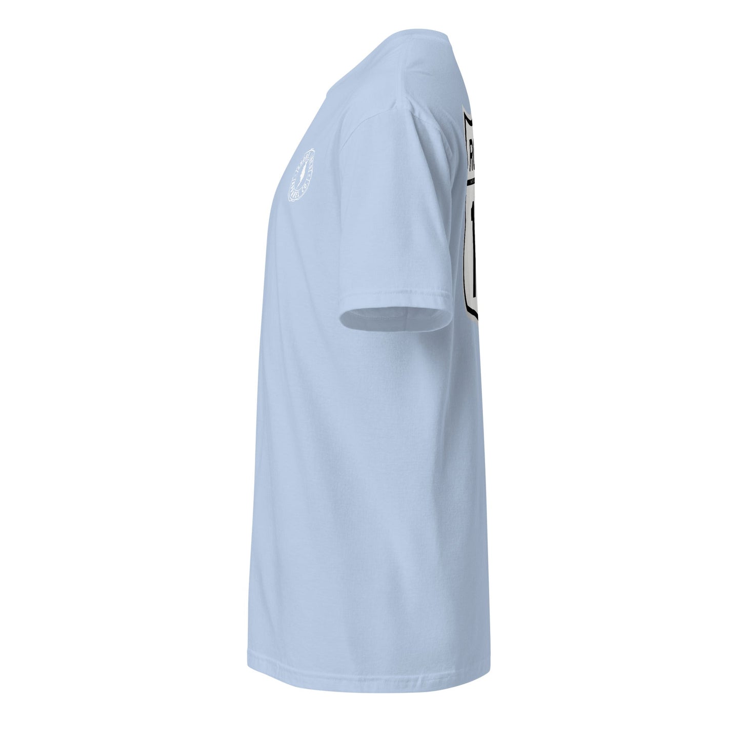 Route 13 | Short Sleeve