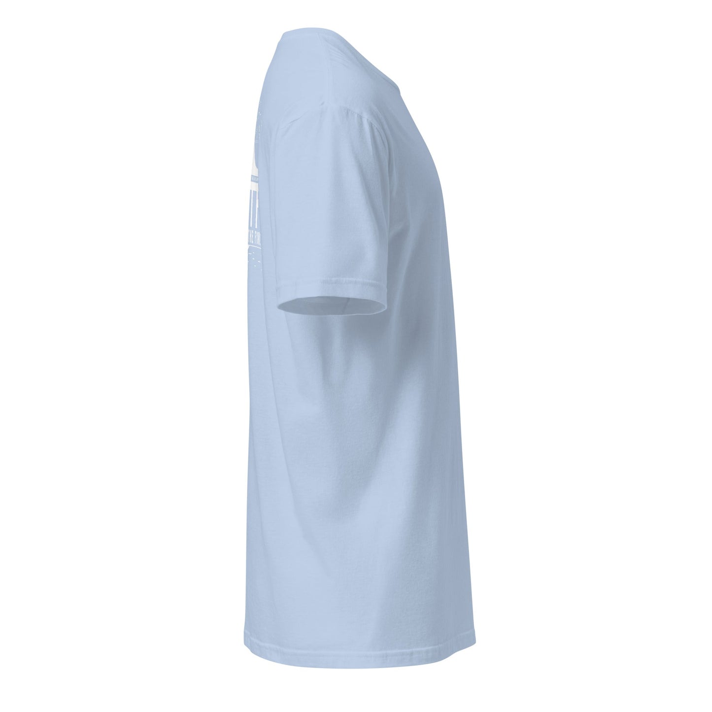WTF | Short Sleeve